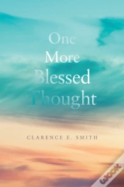 Capa do artigo One More Blessed Thought