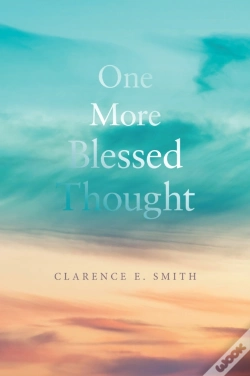 Capa do artigo One More Blessed Thought
