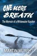 One More Breath