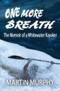 One More Breath - Preview