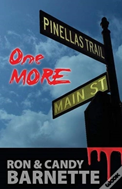 Capa do artigo One More