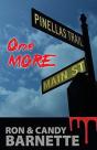 One More - Preview