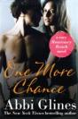 One More Chance - Preview