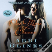 Capa do artigo One More Chance