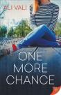 One More Chance - Preview