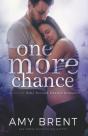 One More Chance - Preview