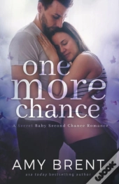 One More Chance
