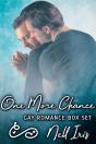 One More Chance Box Set - Preview
