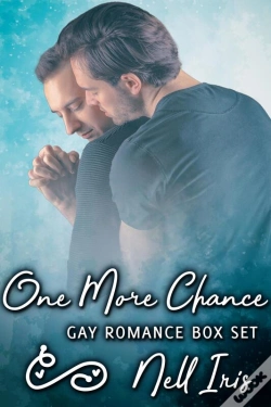 Capa do artigo One More Chance Box Set