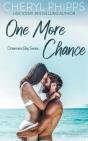 One More Chance - Preview