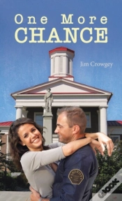 Capa do artigo One More Chance