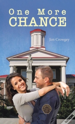 Capa do artigo One More Chance