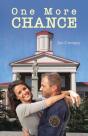 One More Chance - Preview