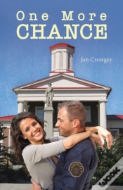 Capa do artigo One More Chance