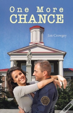 Capa do artigo One More Chance