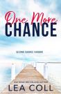 One More Chance - Preview