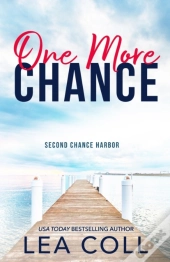 One More Chance