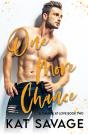 One More Chance - Preview