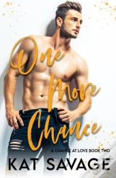 One More Chance