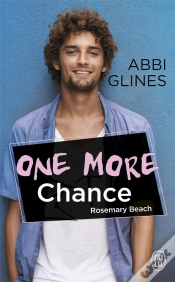 Capa do artigo One More Chance  Usewives