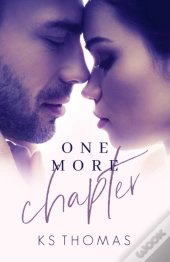 One More Chapter
