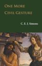 One More Civil Gesture - Preview