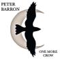 One More Crow - CD - Preview