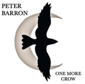 Capa do artigo One More Crow - CD