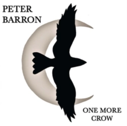 Capa do artigo One More Crow - CD