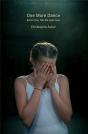 One More Dance : Before They Take The Light Away - Preview