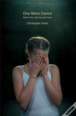 Capa do artigo One More Dance : Before They Take The Light Away