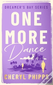 Capa do artigo One More Dance