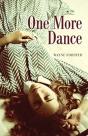 One More Dance - Preview