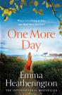 One More Day - Preview