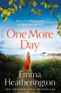 One More Day - Preview