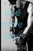 One More Day