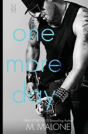 One More Day - Preview