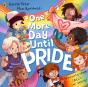 One More Day Until Pride - Preview