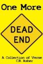 One More Dead End - Preview