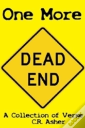 Capa do artigo One More Dead End