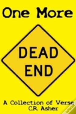 Capa do artigo One More Dead End
