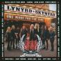One More For The Fans - CD - Preview