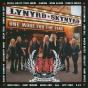 One More For The Fans - CD - Preview