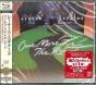 One More From The Road - CD - Preview