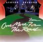 One More from the Road - Vinil - Preview