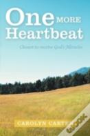 One More Heartbeat