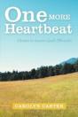 One More Heartbeat - Preview
