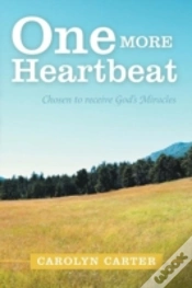Capa do artigo One More Heartbeat