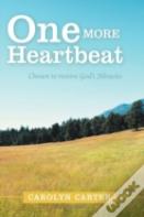 One More Heartbeat