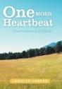 One More Heartbeat - Preview